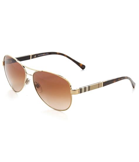 burberry aviator sunglasses women|burberry aviator sunglasses sunglass hut.